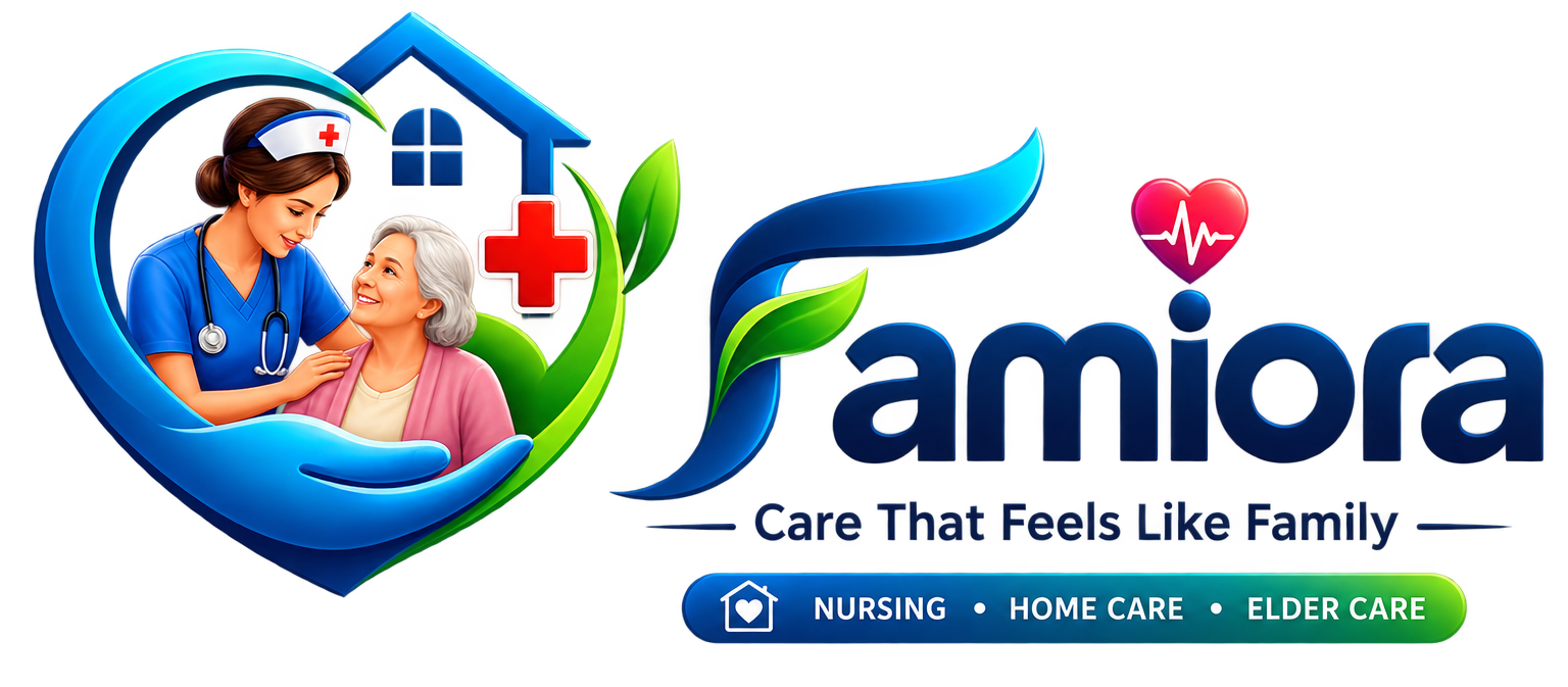 Famiora